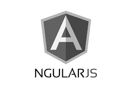 AngulairJS