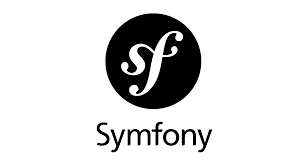 Symphony