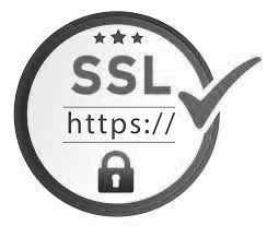 SSL