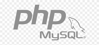 PHP MYSQL